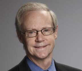 Dr. Randy Sprick