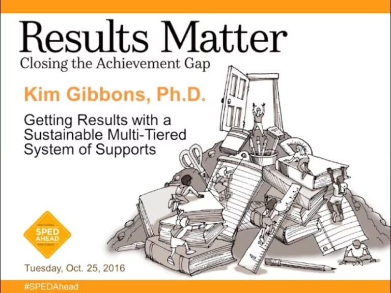 results matter with dr. alan coulter