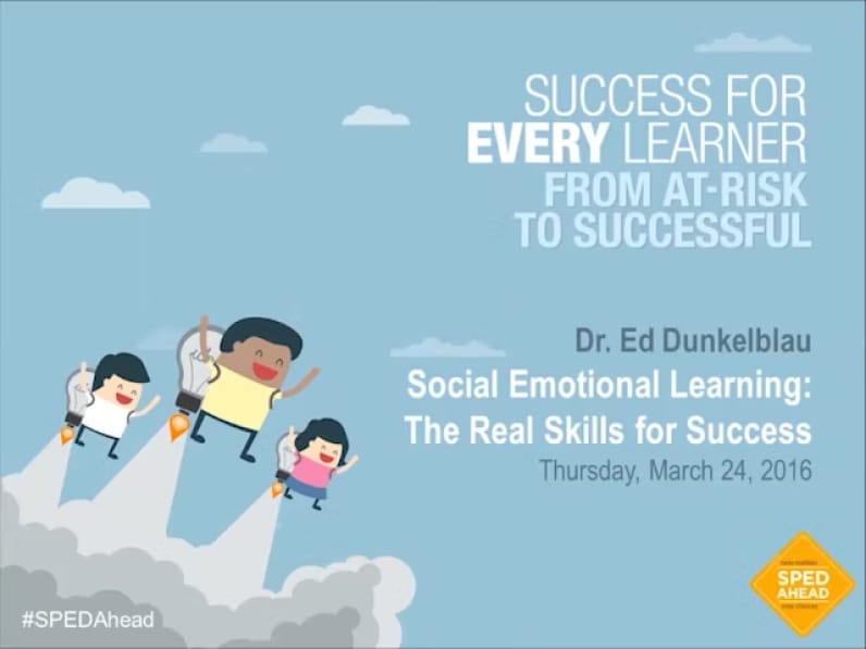 Building Better Readers Through Early Collaborative Partnership