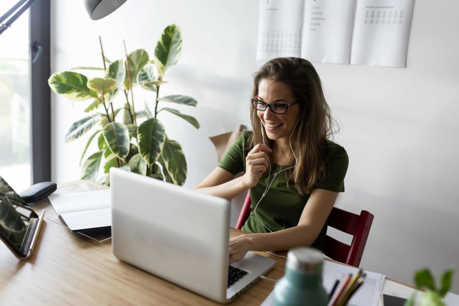 Live Online Speech Language Therapy And Evaluations Presence