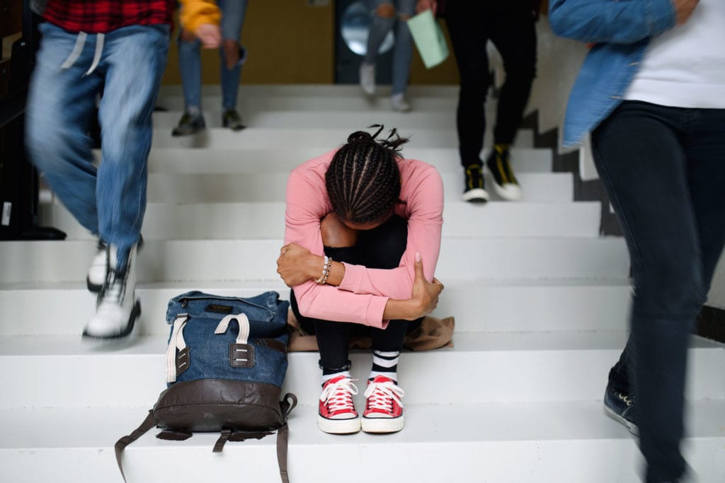 Mental health is harder for everyone—practical solutions are critical