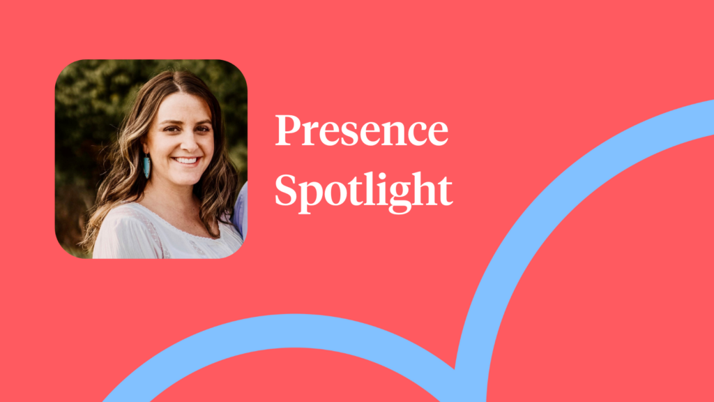 Jennifer McDaniel, M.S., CCC-SLP