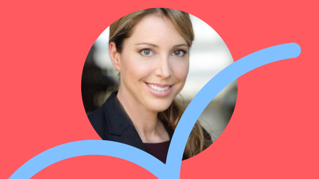 Jennifer K., MS, CCC-SLP