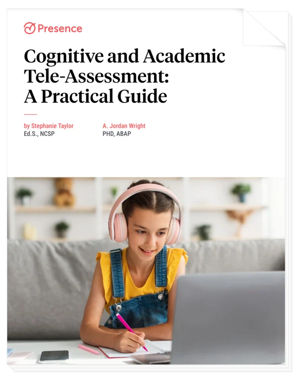 Cognitive-and-Academic-Tele-Assessment-Guide-Thumbnail