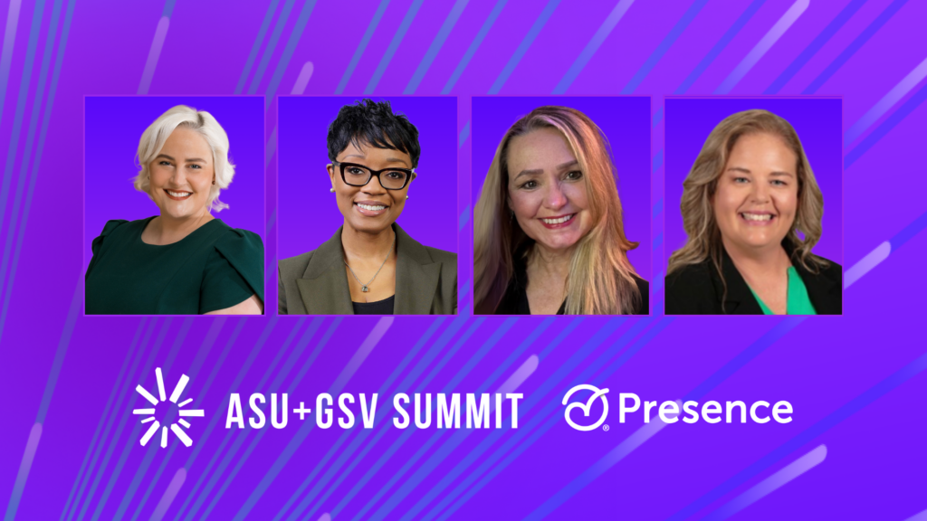 Webiner presenters for Expanding Access & Accuracy: Reimagining Psychoeducational Evaluations