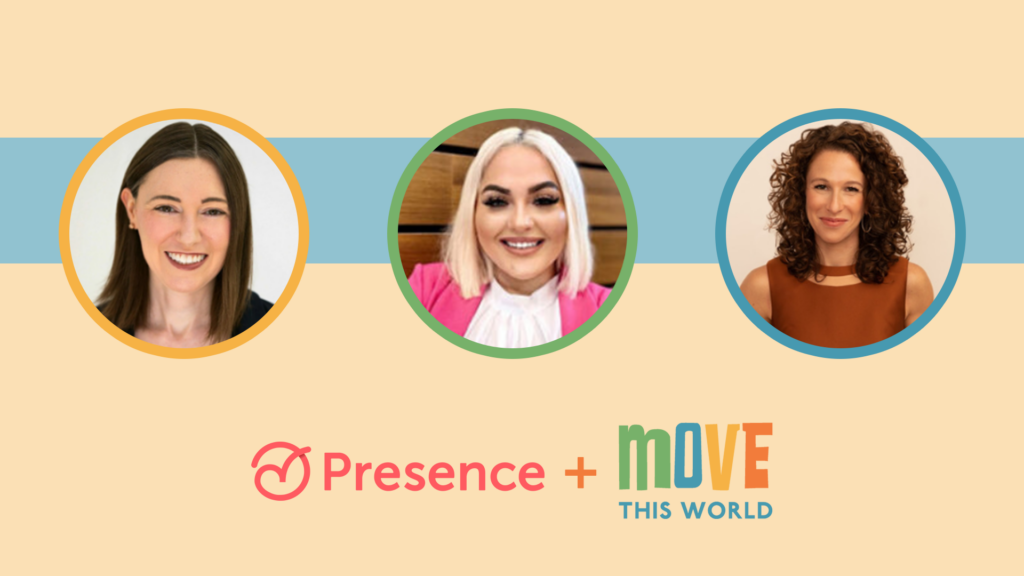 Webinar presenters for Building Effective Mental Health & Behavioral Wellness in Schools: Strategies for Alignment, Prevention, and Student Success