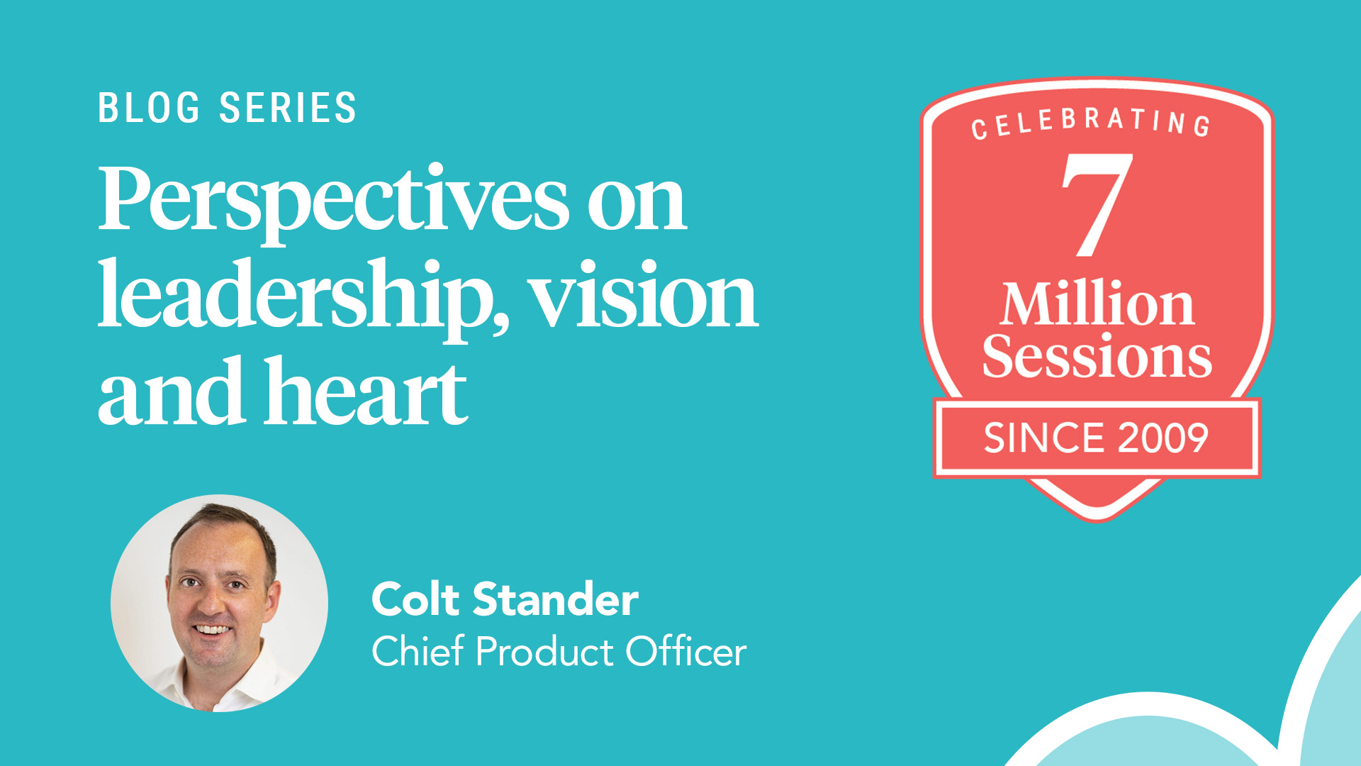 Colt stander, 7 therapy platform features that power connection and progress