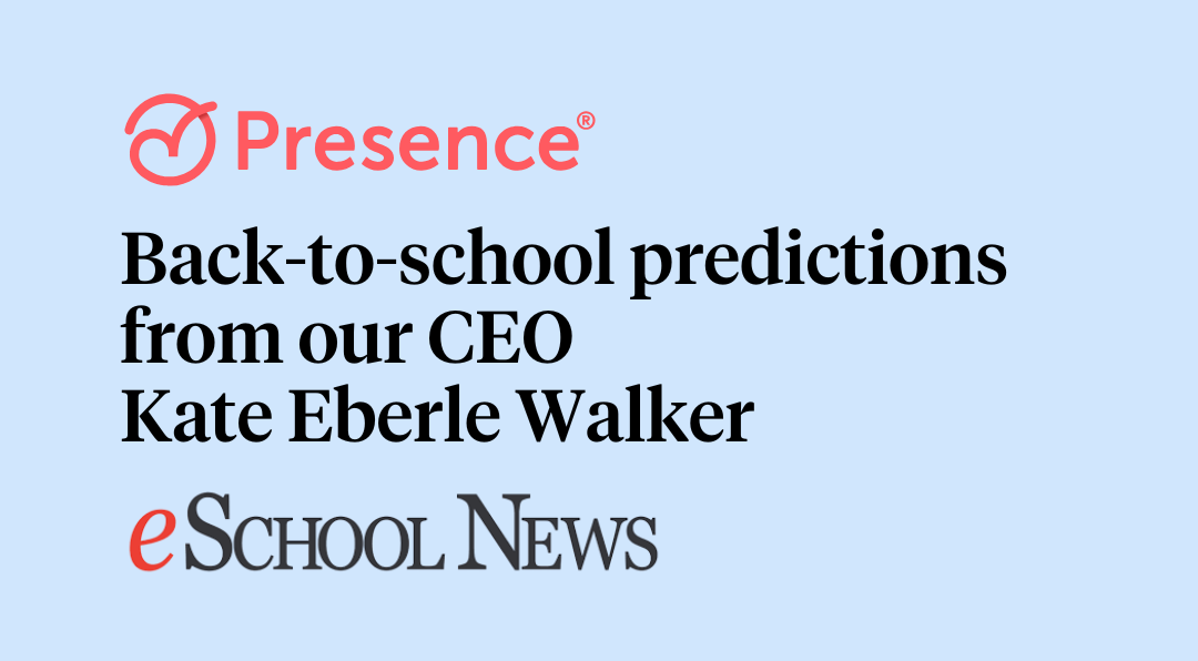 26 insights about what back-to-school season has in store