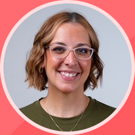 Jennifer Svaty Special Education Coordinator Central Kansas Cooperative in Education