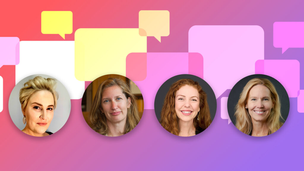 Learning loss vs. disability: how schools can adjust evaluation strategies for a post-pandemic world