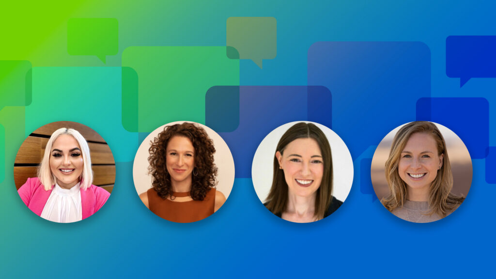 webinar thumbnail: From crisis to connection: building effective mental health & behavioral wellness in schools with MTSS