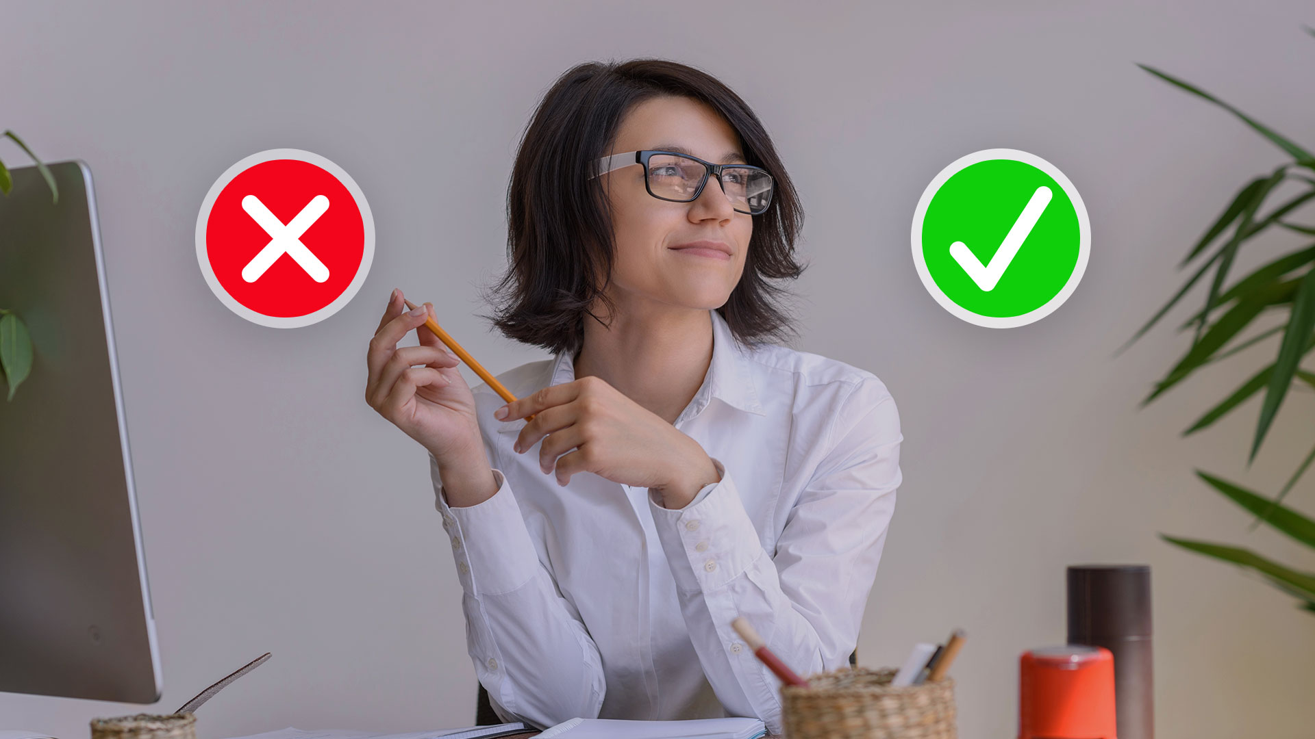 Remote school psychologist conducting secure teletherapy session with student via laptop.