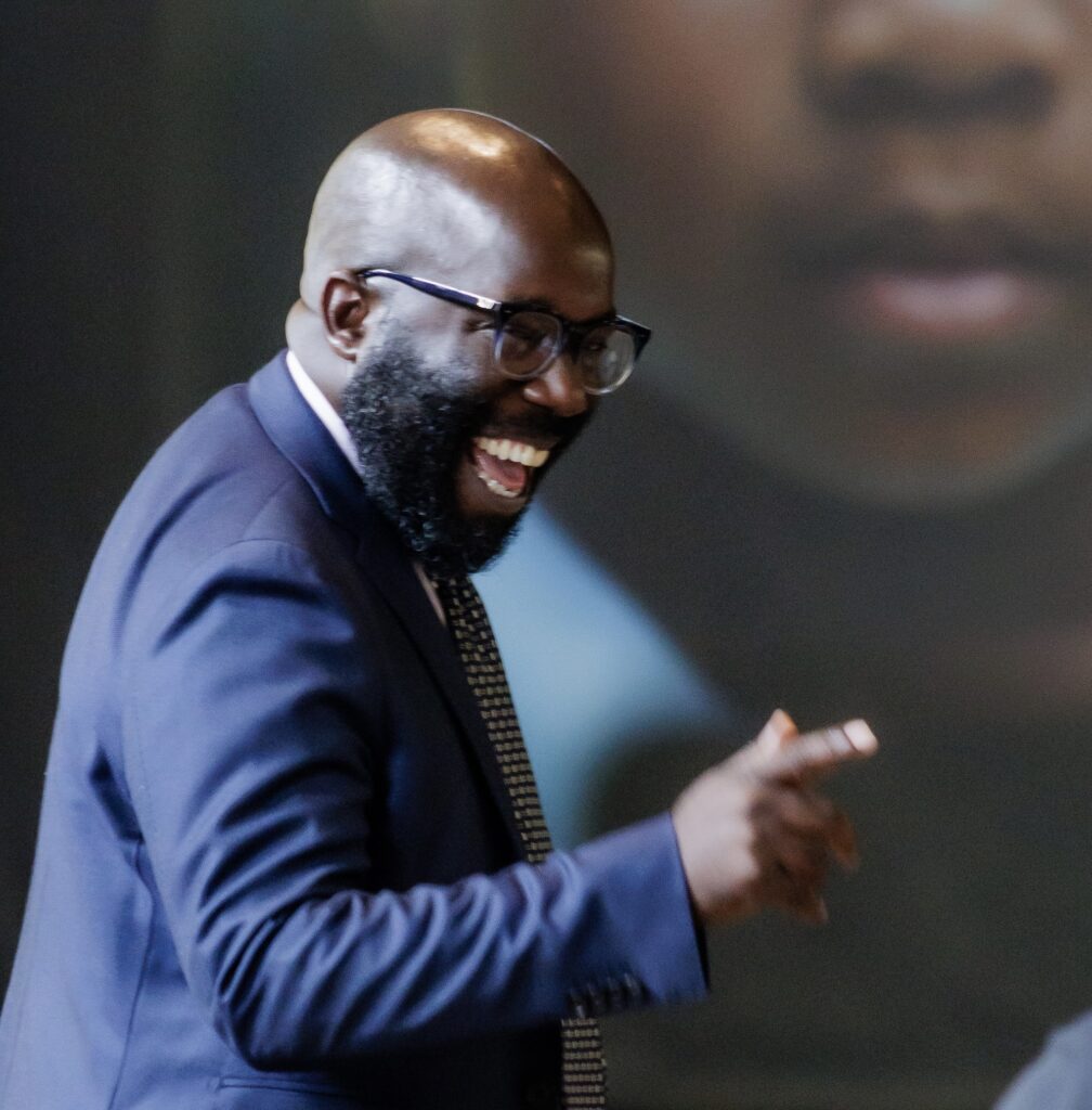 Charles A. Barrett, PhD, NCSP - school psychologist