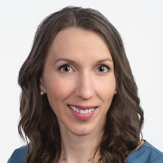 Lynne Inabnitt, M.A., CCC-SLP