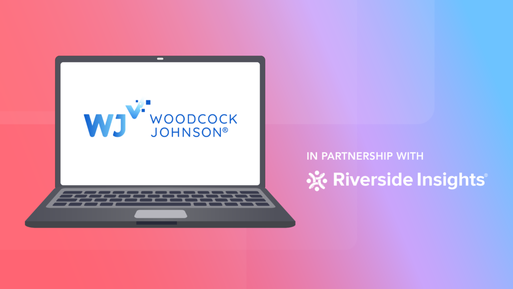 riverside wj v content library thumbnail