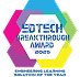 edtech award logo