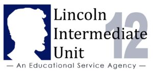 lincoln intermediate unit logo