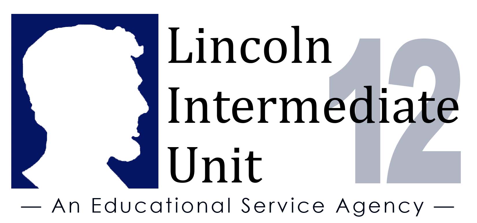 lincoln intermediate unit logo