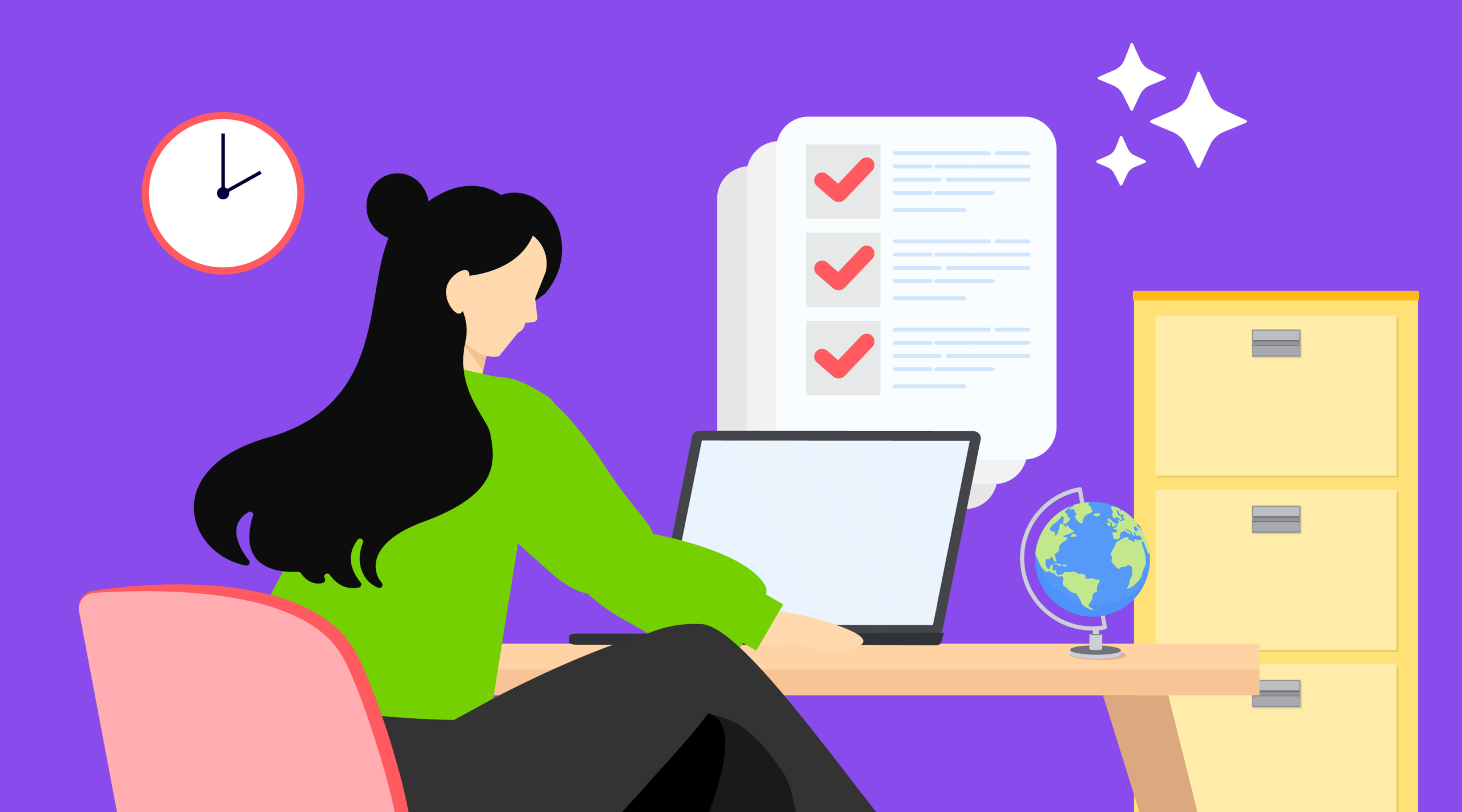 ai power support for schools