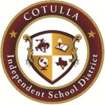 cotulla independent school district logo