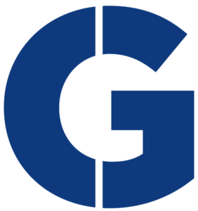 gateway logo