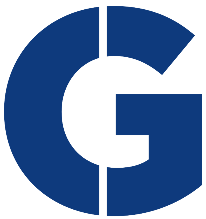 gateway logo