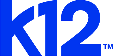 k12 logo