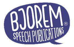 bjorem.png