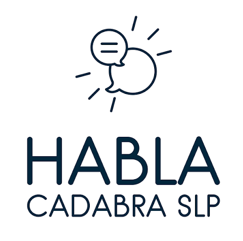 habla.png