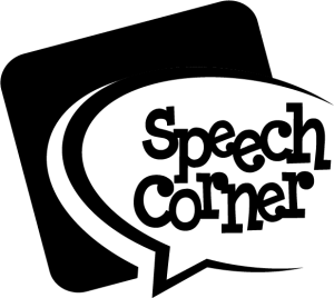speech-corner.png