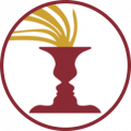 Calexico unified school district logo
