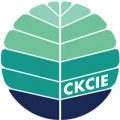 ckcie logo